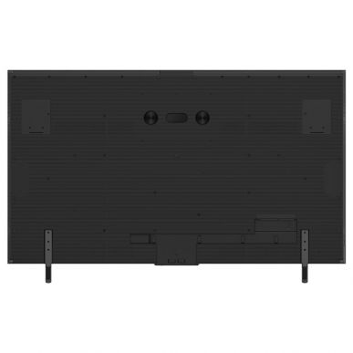 Телевизор Panasonic TH-86NX950