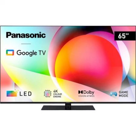 Телевизор Panasonic TN-65W70AEZ