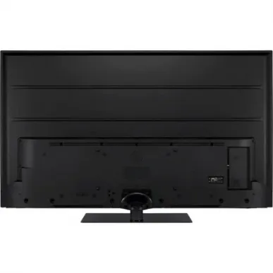 Телевизор Panasonic TN-65W70AEZ
