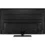 Телевизор Panasonic TN-65W70AEZ