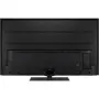 Телевизор Panasonic TN-65W70AEZ