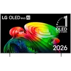 Телевизоры LG