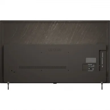 Телевизор LG OLED55B6RLA