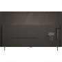 Телевизор LG OLED55B6RLA