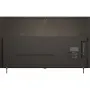 Телевизор LG OLED55B6RLA