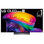 Телевизор LG OLED55C6RLA