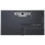 Телевизор LG OLED55G6RLA