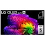 Телевизор LG OLED55G6RLA