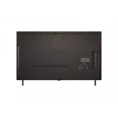 Телевизор LG OLED65B6RLA