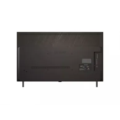 Телевизор LG OLED65B6RLA
