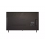 Телевизор LG OLED65B6RLA