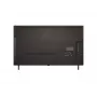 Телевизор LG OLED65B6RLA