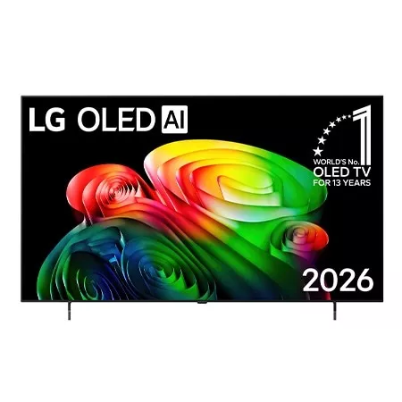 Телевизор LG OLED65B6RLA