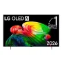 Телевизор LG OLED65B6RLA