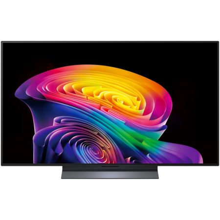 Телевизор LG OLED65C6RLA