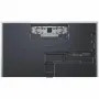 Телевизор LG OLED65G6RLA