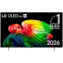 Телевизор LG OLED77B6RLA