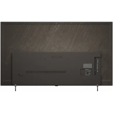 Телевизор LG OLED77B6RLA