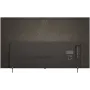 Телевизор LG OLED77B6RLA
