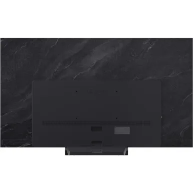 Телевизор LG OLED77C6RLA