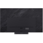 Телевизор LG OLED77C6RLA