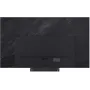Телевизор LG OLED77C6RLA