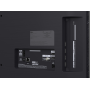 Телевизор LG OLED77C6RLA