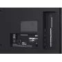 Телевизор LG OLED77C6RLA