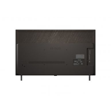 Телевизор LG OLED83B6RLA
