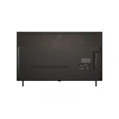Телевизор LG OLED83B6RLA