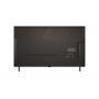 Телевизор LG OLED83B6RLA