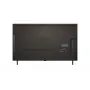 Телевизор LG OLED83B6RLA