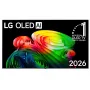 Телевизор LG OLED83B6RLA