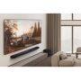 Телевизор LG OLED83B6RLA