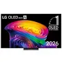 Телевизор LG OLED83C6RLA