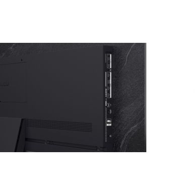 Телевизор LG OLED83C6RLA