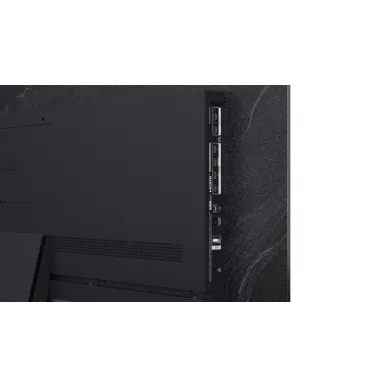 Телевизор LG OLED83C6RLA
