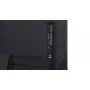 Телевизор LG OLED83C6RLA