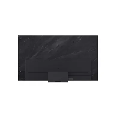 Телевизор LG OLED83C6RLA