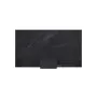 Телевизор LG OLED83C6RLA