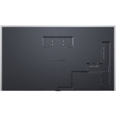 Телевизор LG OLED83G6RLA