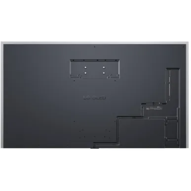 Телевизор LG OLED83G6RLA