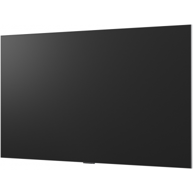 Телевизор LG OLED83G6RLA