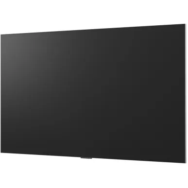 Телевизор LG OLED83G6RLA