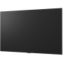 Телевизор LG OLED97G6RLA