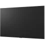 Телевизор LG OLED97G6RLA