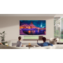 Телевизор LG OLED97G6RLA