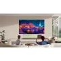 Телевизор LG OLED97G6RLA