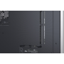 Телевизор LG OLED97G6RLA