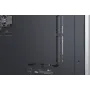 Телевизор LG OLED97G6RLA